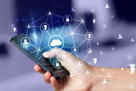 想了解微分销系统，必须从原理开始入手