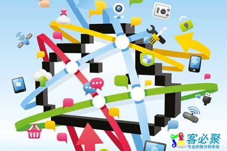 1566543869873440.jpg 52672.jpg