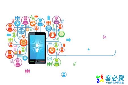 1566543899972162.jpg 789.jpg