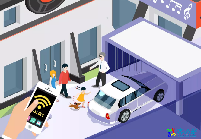 1566613053651724.png QQ截图20190824101719.png