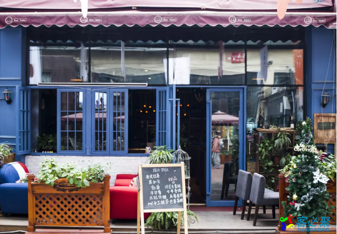 1566613369154147.png QQ截图20190824102236.png