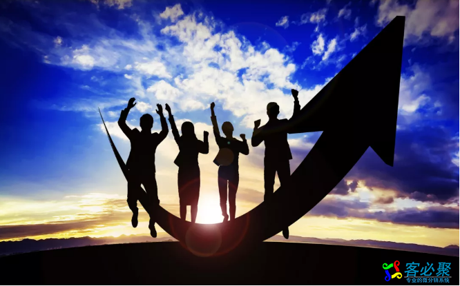 1566613398915405.png QQ截图20190824102311.png