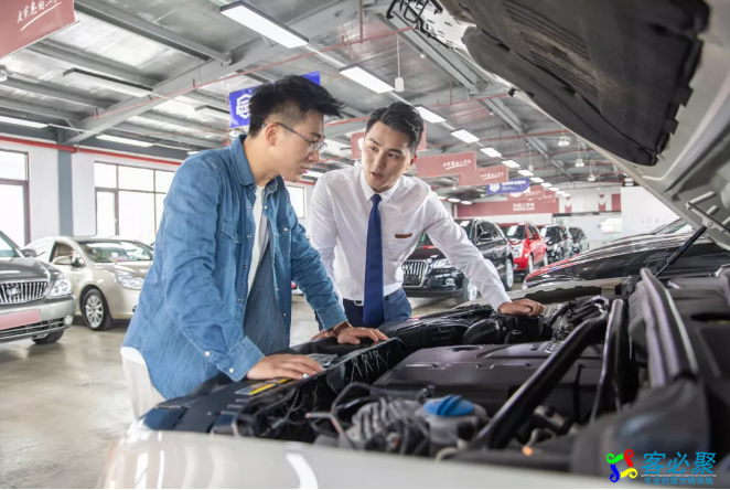 1566613433839166.png QQ截图20190824102339.png