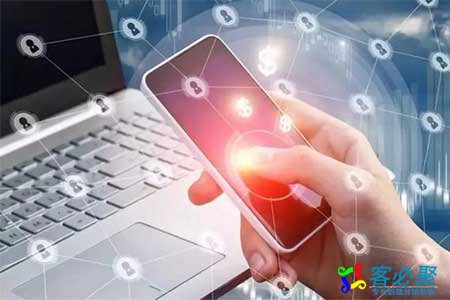 1566613998185992.jpg 463.jpg