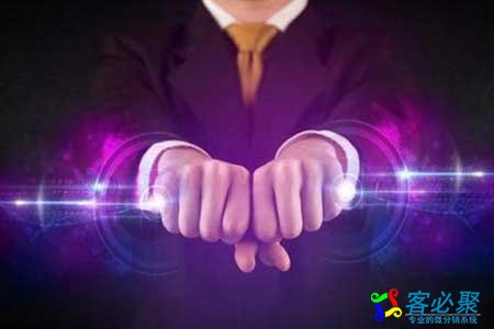 1566631895138186.jpg 77494.jpg