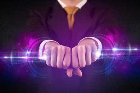 母婴商品销售卖家如何利用O2O分销系统运营