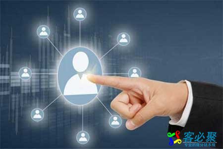 1566614024133262.jpg 234.jpg