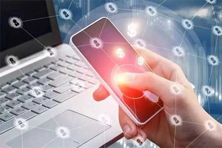 搞好微分销的消费者市场细分需要从哪里入手?