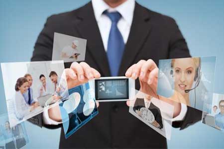 说一说线下多门店分销系统优势以及适合的行业