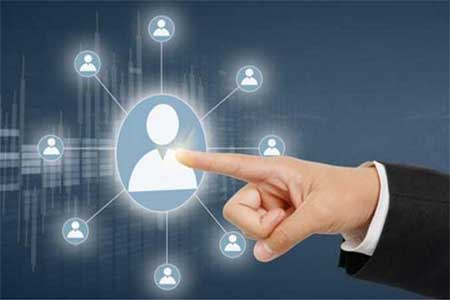 微商管理系统和分销管理系统大不同，看了这些