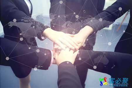 1566628763129303.jpg 7.jpg