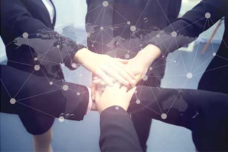 分销卖家如何做好系统定制环节?