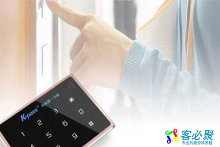 1566799993900479.jpg iu93.jpg