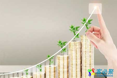 1566800002711139.jpg 782.jpg