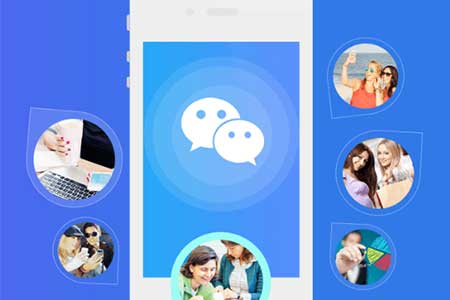 微分销商城系统只需要这4步，就能轻松提高转化