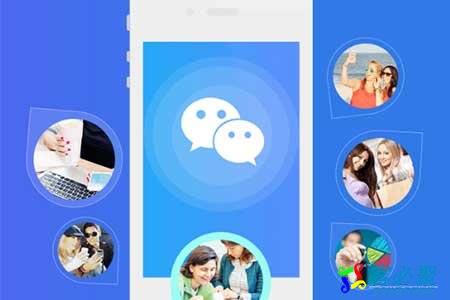 1566800434408778.jpg 2321.jpg