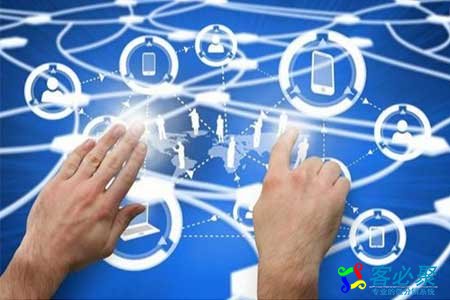 1566800977622604.jpg 567393.jpg