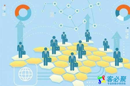 1566801011437711.jpg 7383.jpg