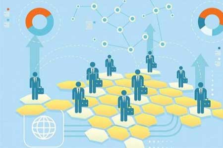 有了这些功能，轻松的运行好B2B分销管理系统