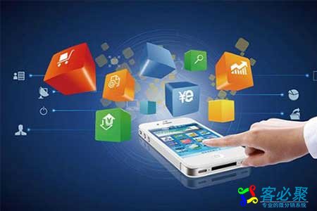 1566801663721982.jpg 783.jpg