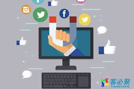 1566801876343873.jpg 8992.jpg