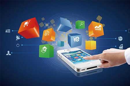 微信分销系统如何助力积分营销