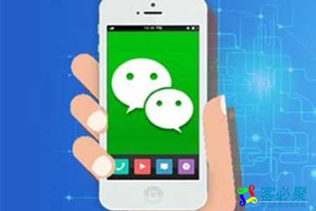 1566803227990118.jpg 8393.jpg