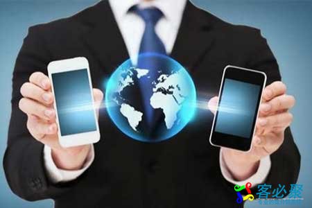 1566803278542704.jpg 8930.jpg