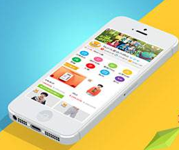 微信分销加盟系统搭建技巧及如何为企业盈利?