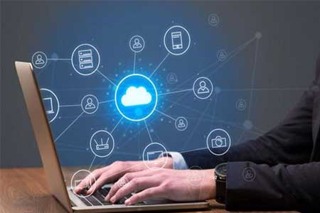 微商分销管理系统如何通过运作实现市场资源抢