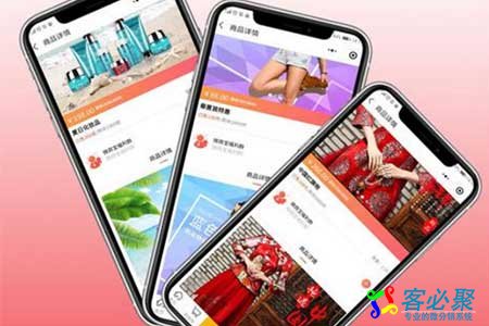 1566813916915175.jpg 8383.jpg