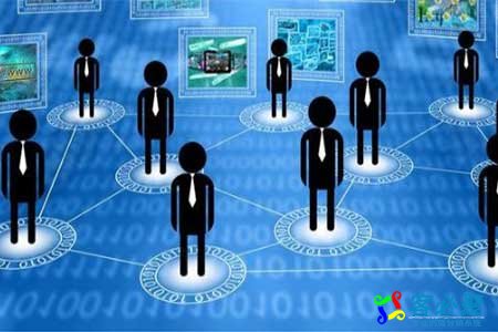 1566813938551705.jpg 11.jpg