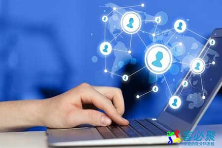 1566887761911756.jpg 94.jpg