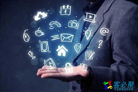 1566888057979245.jpg 16.jpg