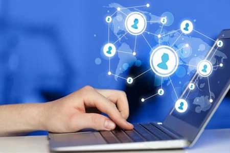 企业商家渠道管理运用电子商务分销管理系统好