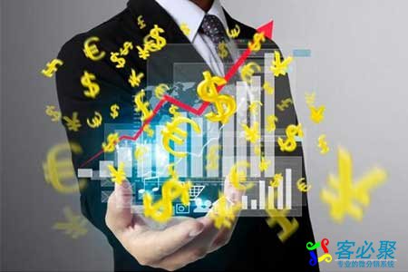 1566888314551662.jpg 18.jpg