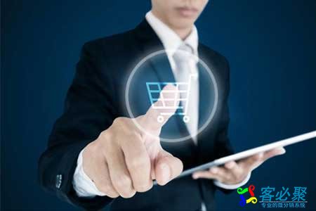 1566888329106218.jpg 19.jpg