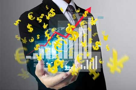 微商分销系统是怎样玩转线上与线下营销的?