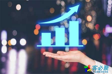 1566891806316515.jpg 728.jpg