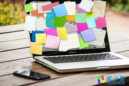 1566891860587476.jpg 36.jpg