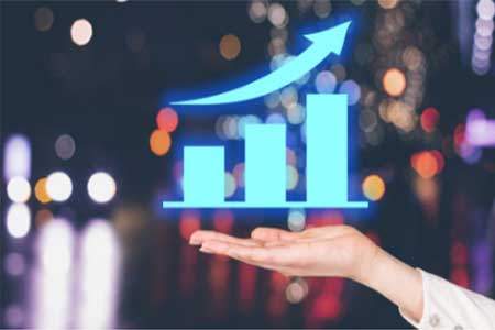 做好微商分销系统，千万不要忽视这些原则