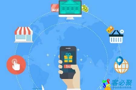 1566892133732534.jpg 92.jpg