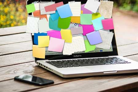 三级分销系统的作用大，高效推动企业发展