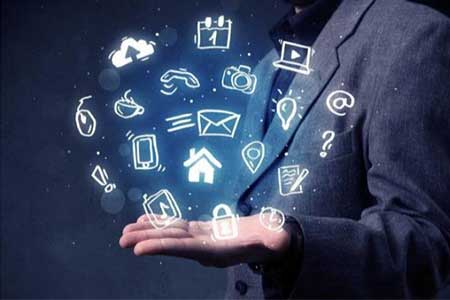 如何引起裂变分销过程中用户的交互分享积极性