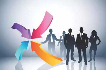 微商三级分销系统运营潜规则!