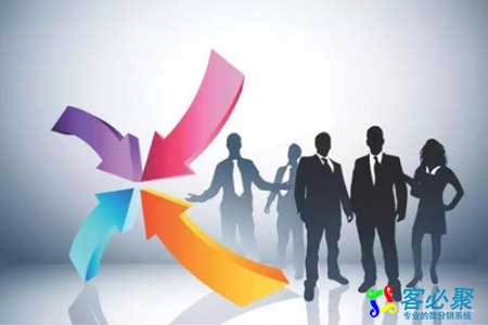 1566974760681616.jpg 6789.jpg