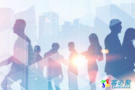 1566974751319755.jpg 77.jpg