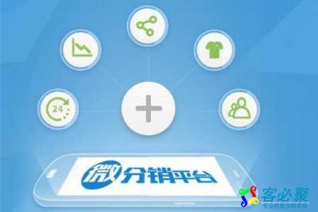 1566978489425662.jpg 34.jpg