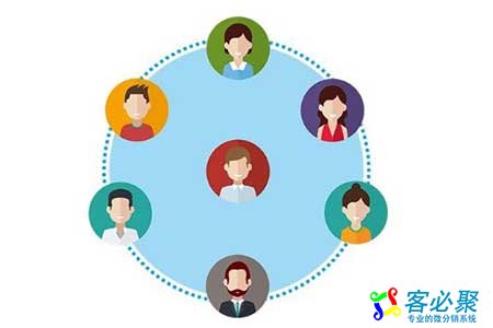 1566978504979571.jpg 12.jpg