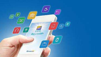 企业和个人做电商平台及分销返佣系统需要注意